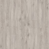 Moduleo Roots 55 Klebevinylboden EIR (synchrongepr�gt)...