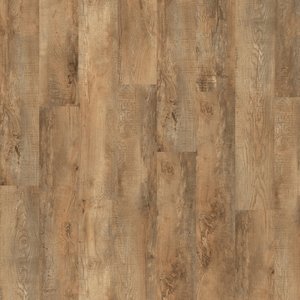 Moduleo Roots 55 Klebevinylboden EIR (synchrongepr�gt)...