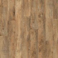 Moduleo Roots 55 Klebevinylboden EIR (synchrongepr�gt)...