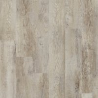 Moduleo Roots 55 Klebevinylboden EIR (synchrongepr�gt)...