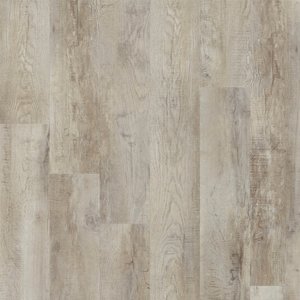 Muster: m-wMOD-54925PL Moduleo Roots 55 Klebevinylboden...