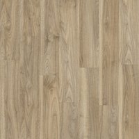Moduleo Roots 55 Klebevinylboden English Walnut...