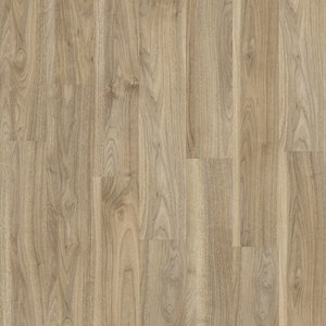 Muster: m-wMOD-20226P-XL Moduleo Roots 55 Klebevinylboden...