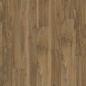 Muster: m-wMOD-20565P-XL Moduleo Roots 55 Klebevinylboden...