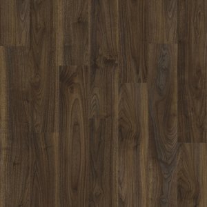 Muster: m-wMOD-20896P-XL Moduleo Roots 55 Klebevinylboden...