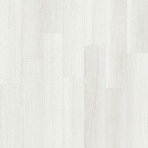 Muster: m-wMOD-22126P-XL Moduleo Roots 55 Klebevinylboden...