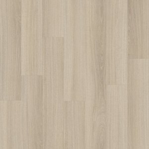 Moduleo Roots 55 Klebevinylboden Glyde Oak Designbelag...