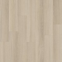 Moduleo Roots 55 Klebevinylboden Glyde Oak Designbelag...