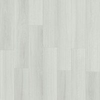 Moduleo Roots 55 Klebevinylboden Glyde Oak Designbelag...