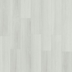 Muster: m-wMOD-22721P-XL Moduleo Roots 55 Klebevinylboden...