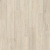 Moduleo Roots 55 Klebevinylboden EIR (synchrongepr�gt)...