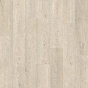 Muster: m-wMOD-86218P-XL Moduleo Roots 55 Klebevinylboden...