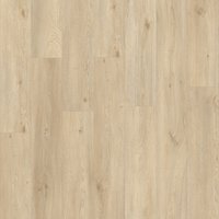 Moduleo Roots 55 Klebevinylboden EIR (synchrongepr�gt)...