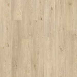 Muster: m-wMOD-86237P-XL Moduleo Roots 55 Klebevinylboden...