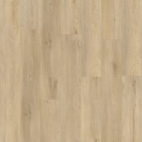 Moduleo Roots 55 Klebevinylboden EIR (synchrongepr�gt)...
