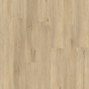 Muster: m-wMOD-86339P-XL Moduleo Roots 55 Klebevinylboden...