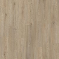 Moduleo Roots 55 Klebevinylboden EIR (synchrongepr�gt)...