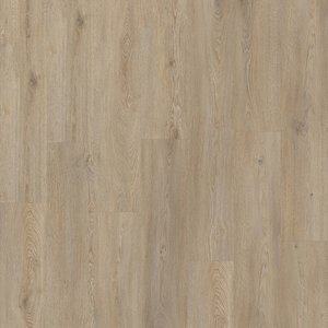 Muster: m-wMOD-86851P-XL Moduleo Roots 55 Klebevinylboden...