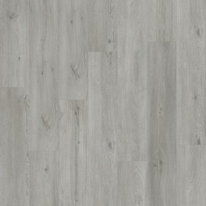 Moduleo Roots 55 Klebevinylboden EIR (synchrongepr�gt)...