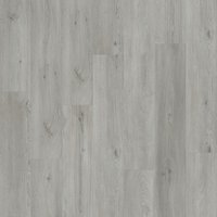 Moduleo Roots 55 Klebevinylboden EIR (synchrongepr�gt)...