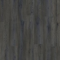 Moduleo Roots 55 Klebevinylboden EIR (synchrongepr�gt)...