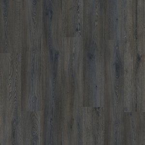 Muster: m-wMOD-86972P-XL Moduleo Roots 55 Klebevinylboden...