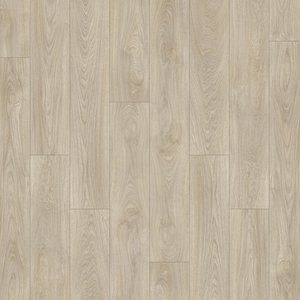 Moduleo Roots 55 Klebevinylboden EIR (synchrongepr�gt)...