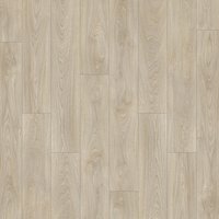 Moduleo Roots 55 Klebevinylboden EIR (synchrongepr�gt)...