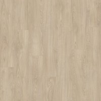 Moduleo Roots 55 Klebevinylboden EIR (synchrongepr�gt)...