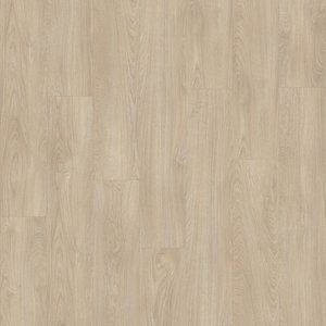Muster: m-wMOD-51229P-XL Moduleo Roots 55 Klebevinylboden...