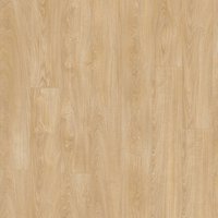 Moduleo Roots 55 Klebevinylboden EIR (synchrongepr�gt)...