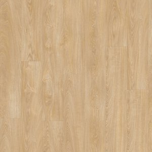 Muster: m-wMOD-51282P-XL Moduleo Roots 55 Klebevinylboden...