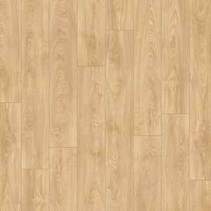 Moduleo Roots 55 Klebevinylboden EIR (synchrongepr�gt)...