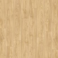 Moduleo Roots 55 Klebevinylboden EIR (synchrongepr�gt)...