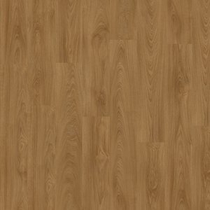 Moduleo Roots 55 Klebevinylboden EIR (synchrongepr�gt)...