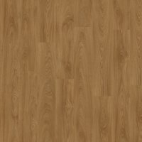 Moduleo Roots 55 Klebevinylboden EIR (synchrongepr�gt)...