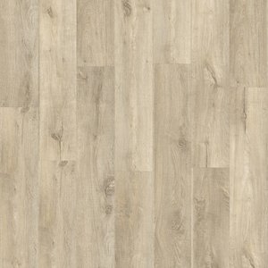 Moduleo Roots 55 Klebevinylboden EIR (synchrongepr�gt)...