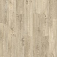 Moduleo Roots 55 Klebevinylboden EIR (synchrongepr�gt)...
