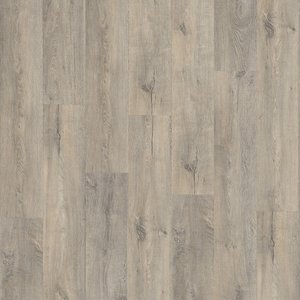 Moduleo Roots 55 Klebevinylboden EIR (synchrongepr�gt)...