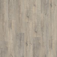 Moduleo Roots 55 Klebevinylboden EIR (synchrongepr�gt)...