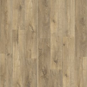 Moduleo Roots 55 Klebevinylboden EIR (synchrongepr�gt)...