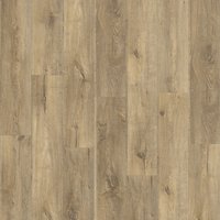 Moduleo Roots 55 Klebevinylboden EIR (synchrongepr�gt)...