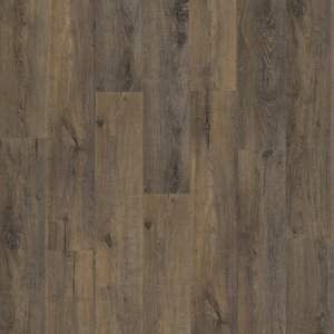 Moduleo Roots 55 Klebevinylboden EIR (synchrongepr�gt)...