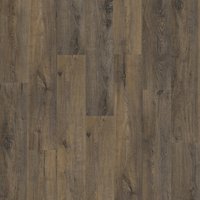 Moduleo Roots 55 Klebevinylboden EIR (synchrongepr�gt)...
