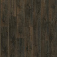 Moduleo Roots 55 Klebevinylboden EIR (synchrongepr�gt)...
