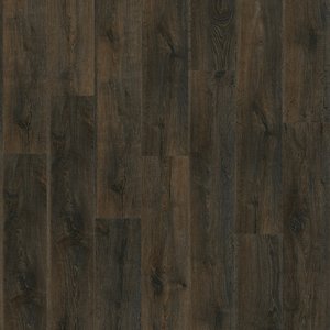 Muster: m-wMOD-88889P-XL Moduleo Roots 55 Klebevinylboden...