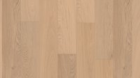 w76269 Weitzer Parkett Weitzer Diele 2245 Eiche Kaschmir...