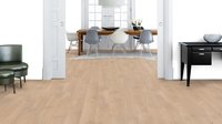 w64828 Weitzer Parkett Weitzer Diele 2245 Plus Eiche...