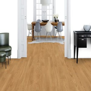 w76328 Weitzer Parkett Weitzer Diele 2245 Eiche ruhig...