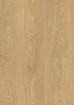 Gerflor Senso Premium Clic Fjord Godlen Oak Vinyl Clic...